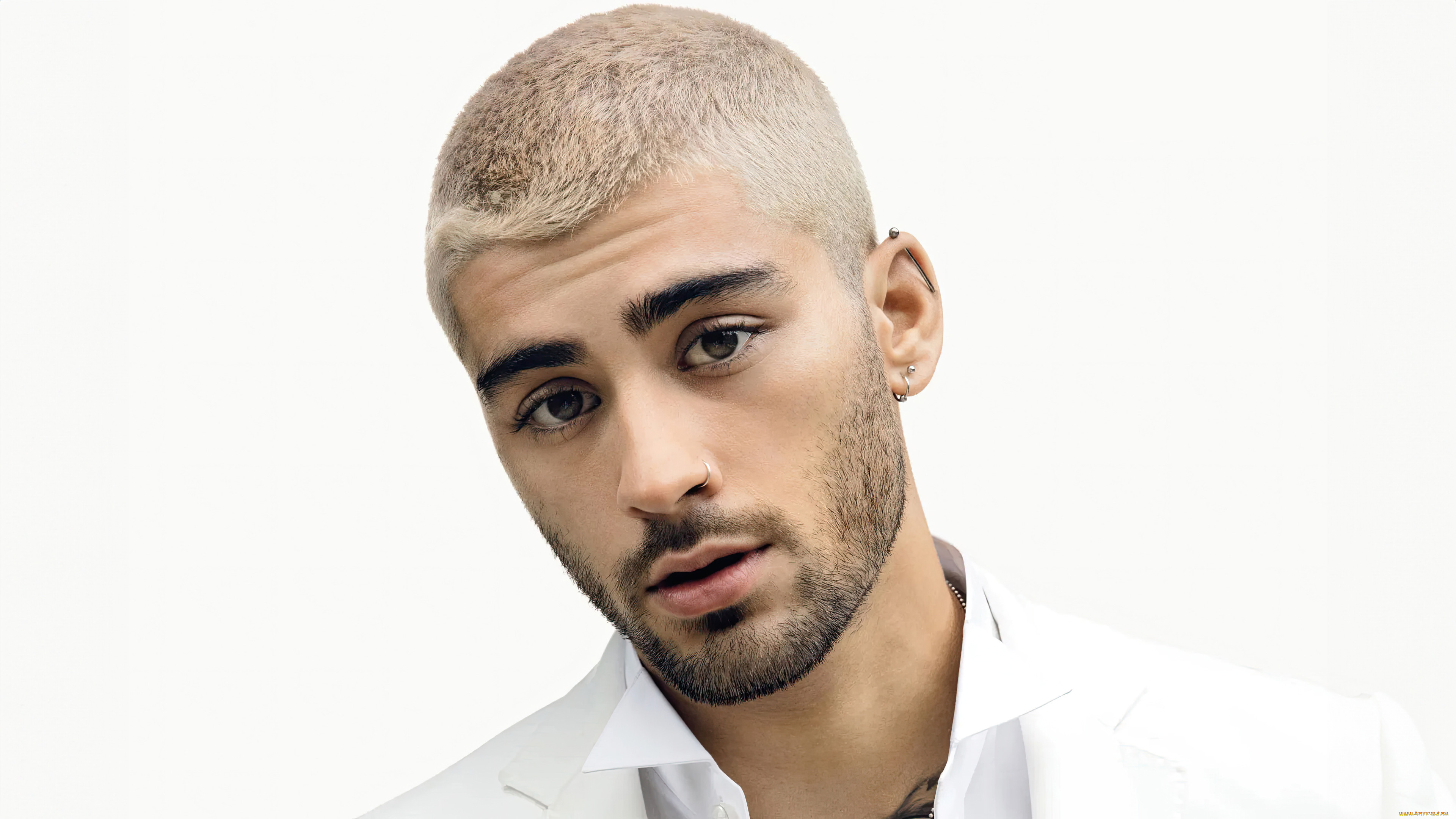 zayn malik gq 2024, , zayn malik, zayn, malik, gq, 2024, , , , , , 